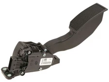 Genuine Accelerator Pedal fits Nissan Altima 2002-2004 SE 33PNMJ