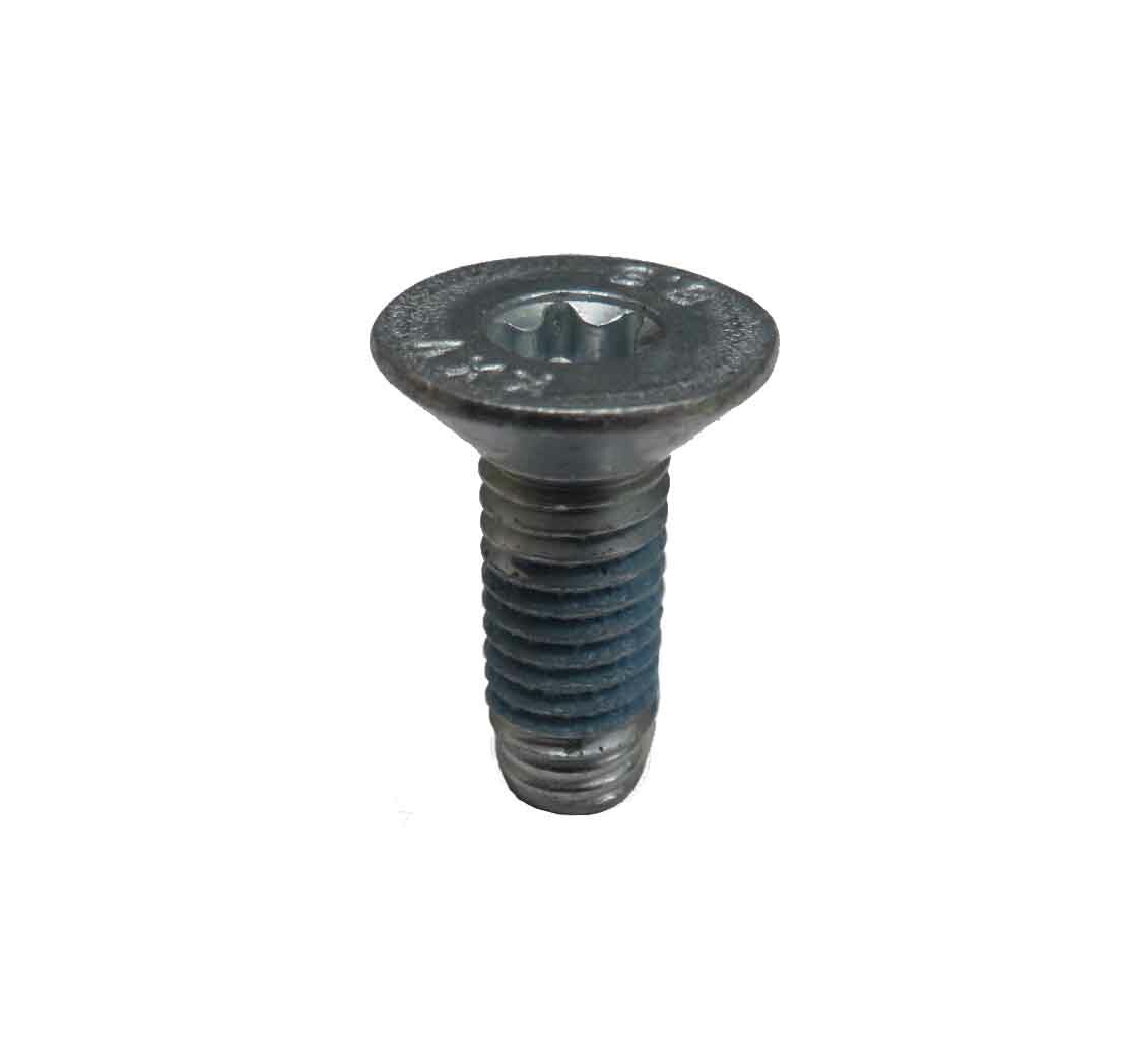 GM LS/LT Camshaft Thrust Plate New Bolts 11561455 Pack of 12 eBay