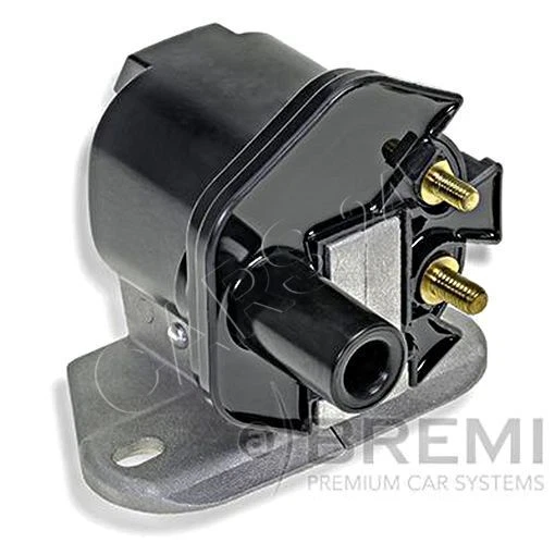 BREMI Ignition Coil For BMW E32 E31 87-96 1742926 | eBay