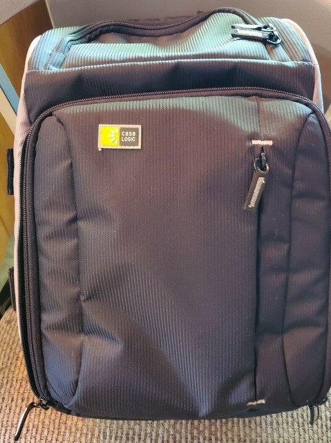 used camera bags for sale