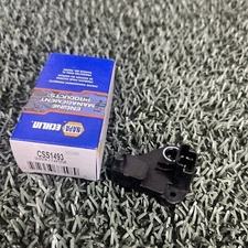 Napa Echlin Crankshaft Sensor CSS1493 (#85)