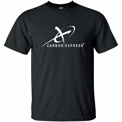 Carbon Express Archery Compound Bow Arrows Hunting Deer Black T-shirt Size S-5XL Carbon Express Archery Compound Bow Arrows Hunting Deer Black T-shirt Size S-5XL