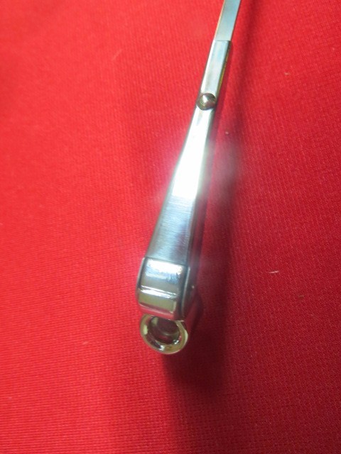 Picture 4 of 5
