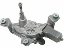 For 2011-2018 Dodge Durango Windshield Wiper Motor Rear 79322JT 2012 2013 2014