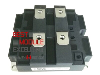 1PCS MITSUBISHI RM400DY-66S power supply module NEW 100% Quality Assurance