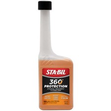 STA-BIL In-Season Protection - 10oz 22309 