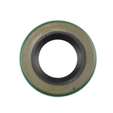 6203 Shaft Oil Seal  15.875x28.55x6.35 for Industrial Gearboxes