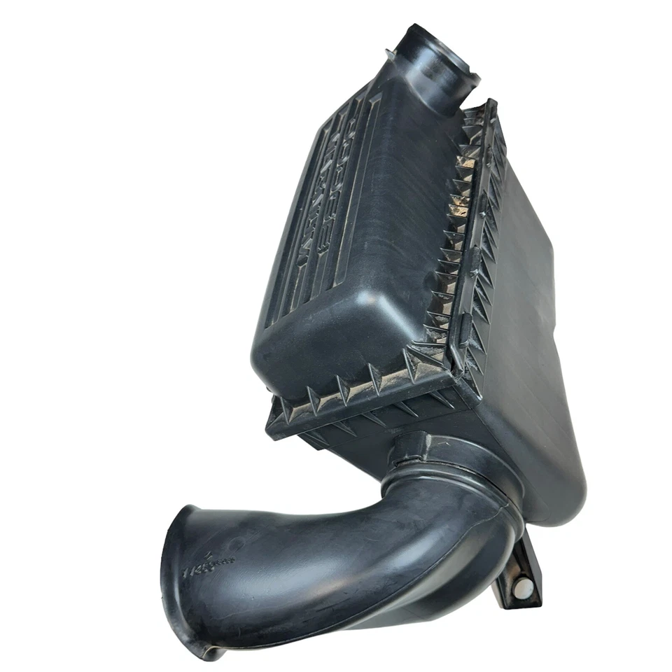 Dodge Dakota 2001 3,9 L OEM filtro de aire filtro carcasa caja 00 01 02 03 Foto 2 de 4