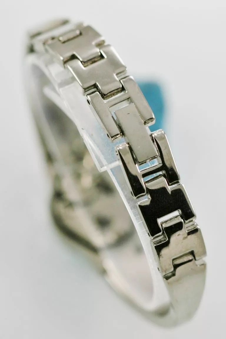 Rumours watch stainless steel sale