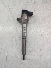 Injektor Einspritzdüse für Audi Q5 FYT 2,0 40 TDI DTPA DTP 05L130277M