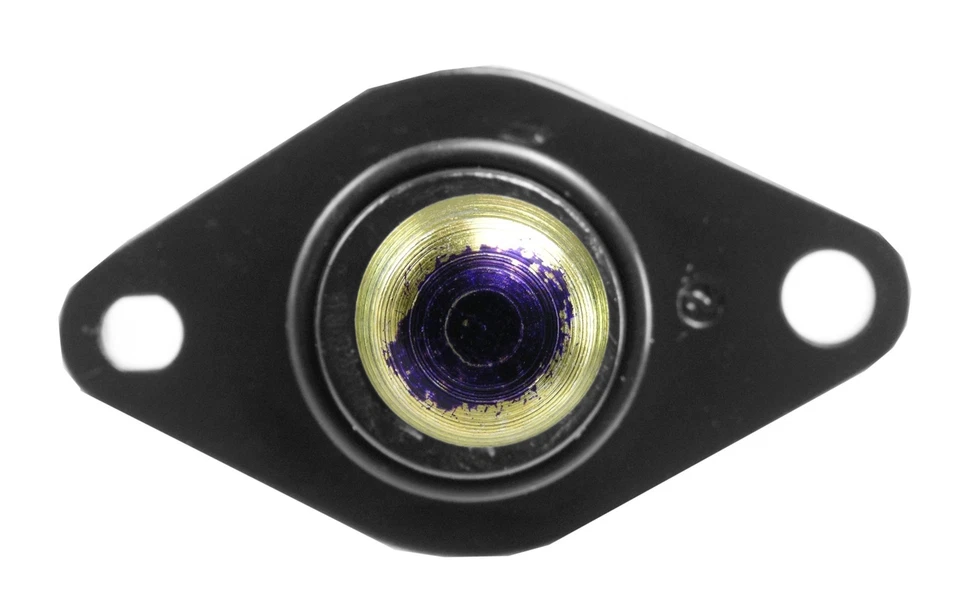 Radle Air Ctrl Mtr Airtex 2H1067 Foto 3 de 4