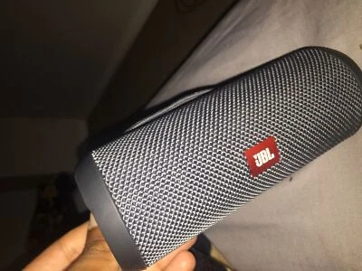 jbl speaker gumtree