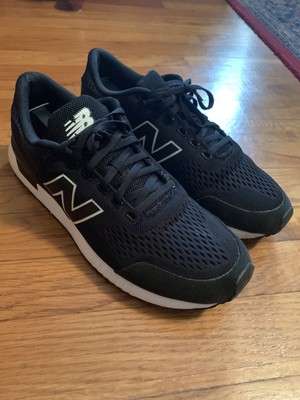 new balance 005 revlite