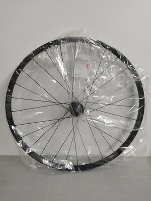 DT Swiss Cross Country XR LN Fahrrad Felge  622 (29/700)/25  - Schwarz