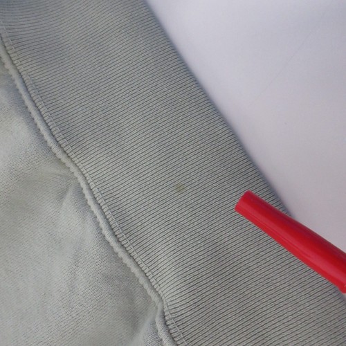 Brandy Melville Crewneck Sweatshirt Green 1991 Yosemite Sierra Nevada Retro - Picture 10 of 11