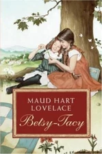 Complete Set Series Lot of Betsy-Tacy books by Maud Hart Lovelace Tib Joe #1-10