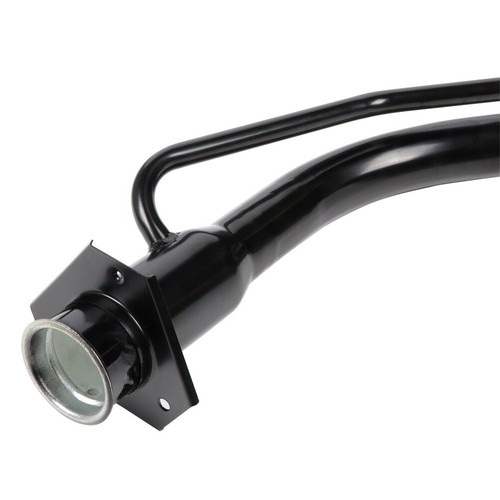 Fuel Tank Filler Neck FN616 For 1995 Pontiac Grand Am 2.3L L4 3.1L V6 577269 - Picture 14 of 24