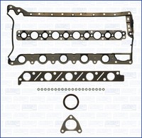Dichtungssatz Oben Volvo S80 II 06-