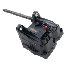 36410-0K010 For Toyota Tacoma 2016-20 Hilux 4Runner 4.0L Transfer Shift Actuator