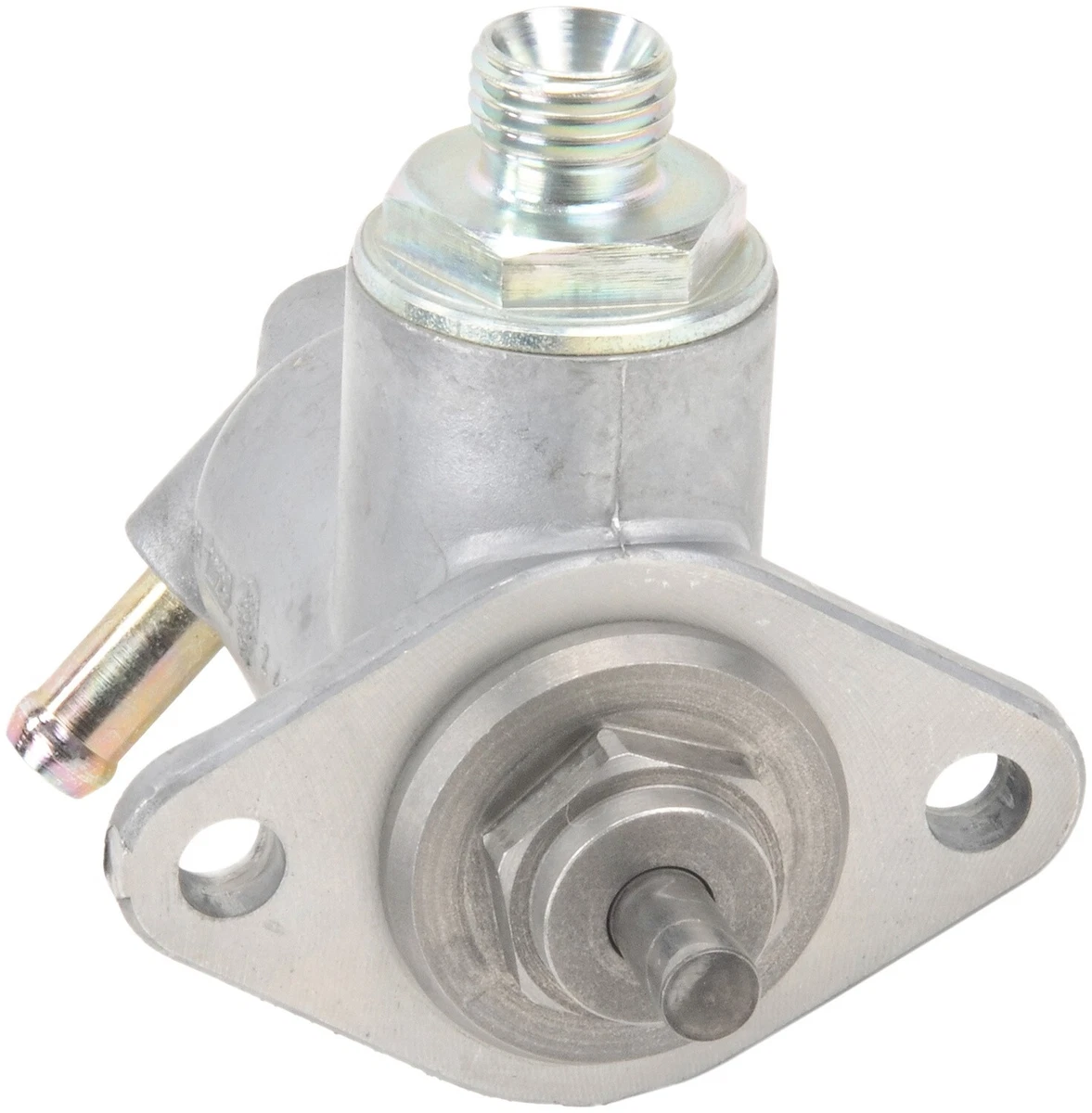 BOSCH Fuel Pump 0000902650 / 0-440-007-997 | eBay 