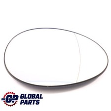 Retroviseur droit (ou coque) Mini MINI CLUBMAN