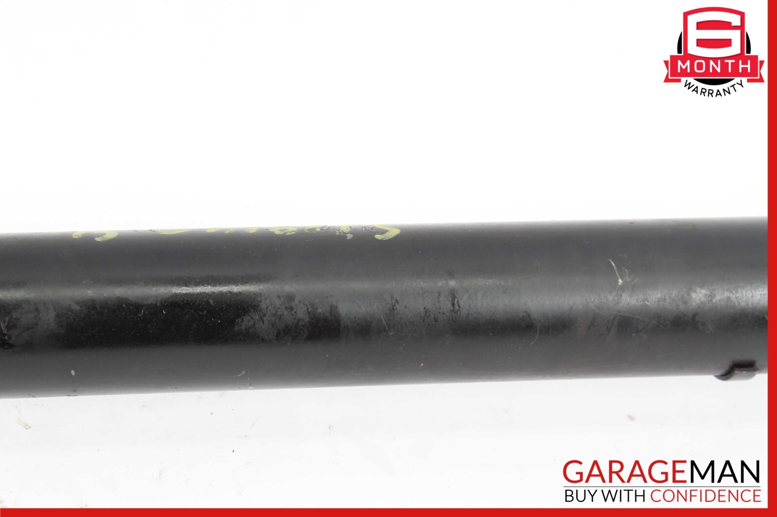 Maserati Ghibli 2014-2017 FRONT Axle shaft