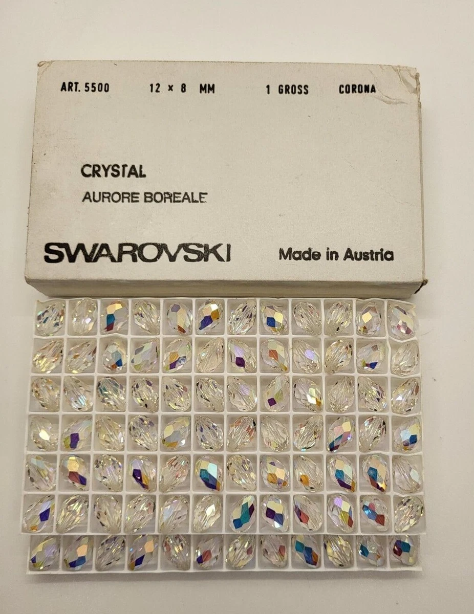 Swarovski 5500 shop