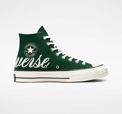 converse 70s logo