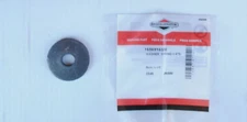 OEM Briggs & Stratton 1656916SM Simplicity Lawn Mower Spring Washer 1