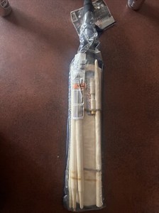 Cricket Set Young American Gift Wooden Cricket Sets No Ball