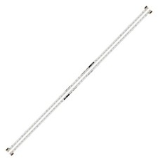 2 pezzi strisce di retroilluminazione a LED per NLAC40216 KDL-46W905A KDL-46W900A KDL-46W904A