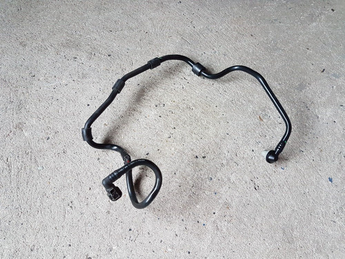 BMW 5er F10 F11 Unterdruckleitung Bremskraftverstärker 7800723