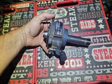 Yamaha Jet Ski Midshaft Driveshaft Bearing Housing Assembly