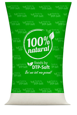 10kg Waschsoda Natriumcarbonat Na2CO3 Wasch Soda Pulver Natriumcarbonat 10 kg