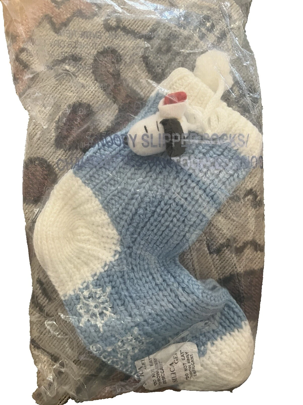 Avon calcetines para Mujeres