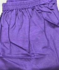 INDIAN BOLLYWOOD LEGGINGS , Full Length -UK SELLER