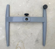 Heidolph  Overhead Stirrer Stand Base only 036300530