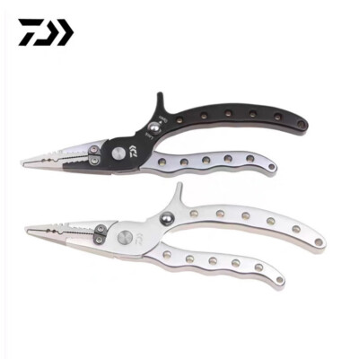 OUTIL ROTATIF ANNEAU fendu 10 pièces mandrin 2,35/3 mm 50 mm pince pour