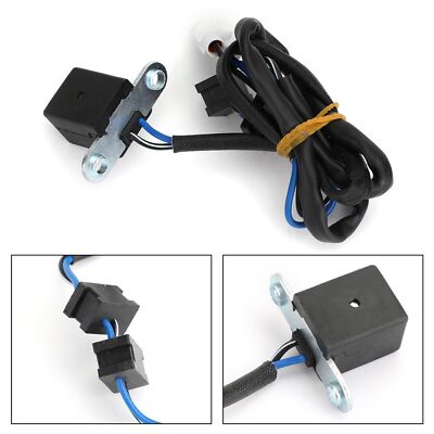 Pick-up Pulsar Spule passend passt Kawasaki KLF300 Bayou300 KEF300 Lacota300 F2