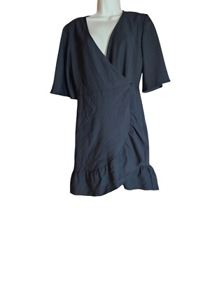 chinese dress ladies Temptation Linen Dress | Bohomey