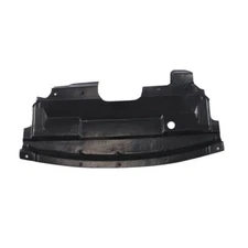 Engine Splash Guard Shield Under Cover Replacement For 2006 Nissan Altima SE-R