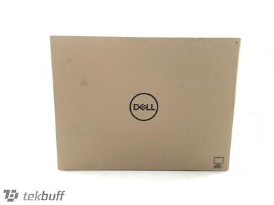   Dell Wyse 5470 All-in-One 24'' J4105 1.5GHz 4GB 16GB SSD - Thin OS - 5F4WM