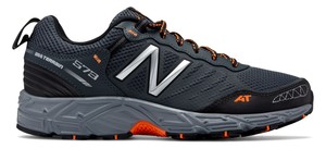 Buy \u003e new balance 573 hombre Limit discounts 54% OFF