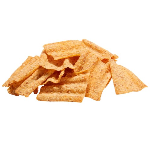 SunChips Garten Salsa aromatisierte Mehrkorn-Snacks 7 Unzen (2 Beutel) - Bild 3 von 6