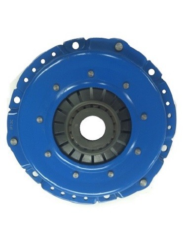 VW "Big Blue" 1700 lb Clutch Pressure Plate - Picture 1 of 1