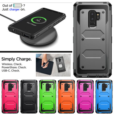 S9+ Cases Samsung Galaxy S9 Plus Case For Samsung Galaxy S9/S9+/S9