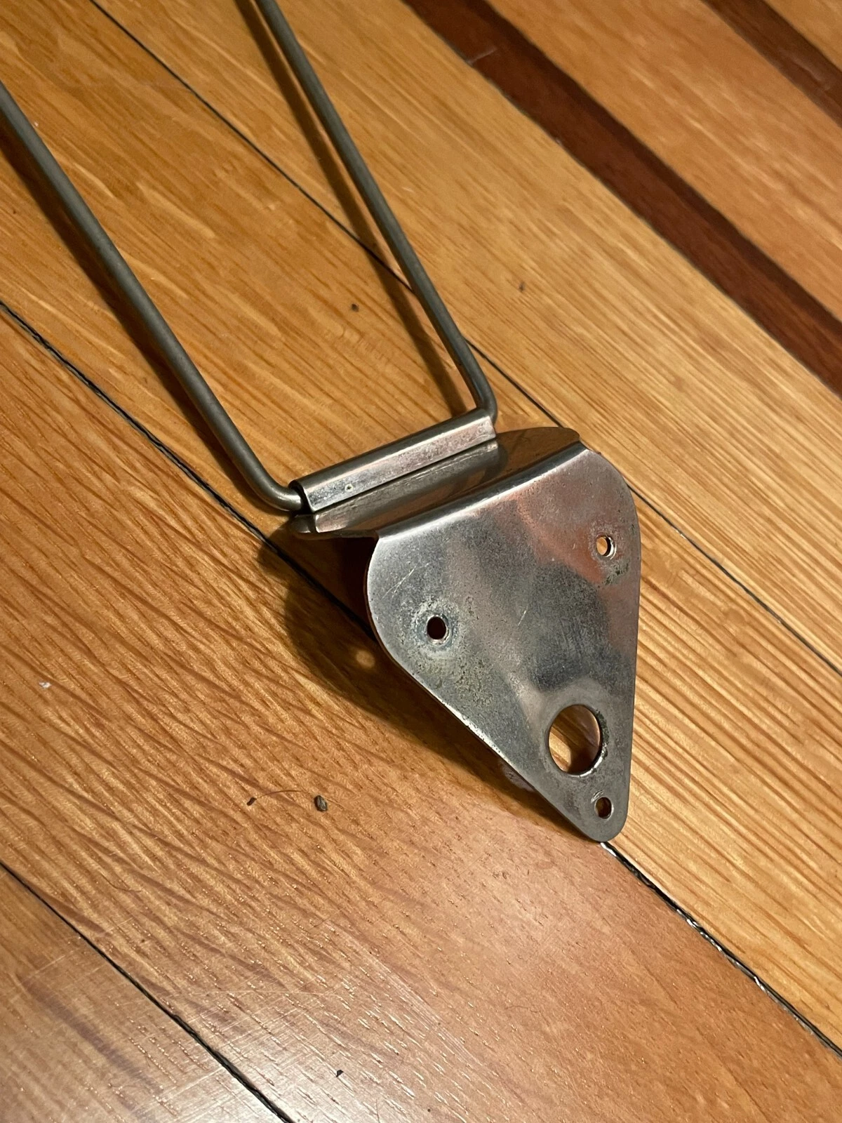 Picture 3 of 19