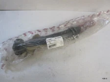 Genuine Metrix 44100MT Steering Tie Rod End Front Outer Left or Right ES80755