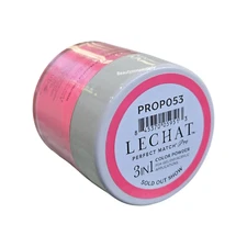Lechat Perfect Match Pro Dip Powder 3 in 1 Sold Out Show 42 gm PROP053