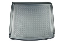 Z493548 Kofferraumwanne kompatibel mit BMW iX (I20) electric 11.2021-